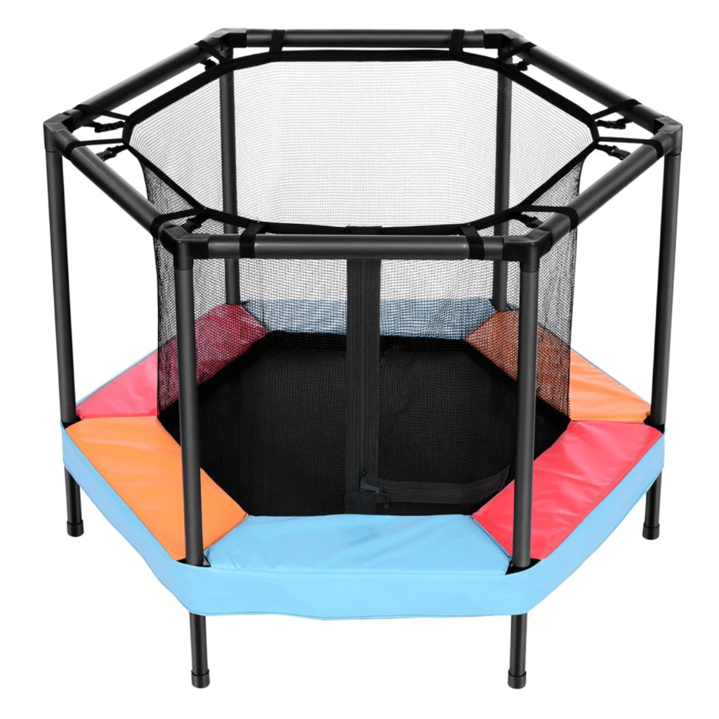 Eurotrike plasmacar sales