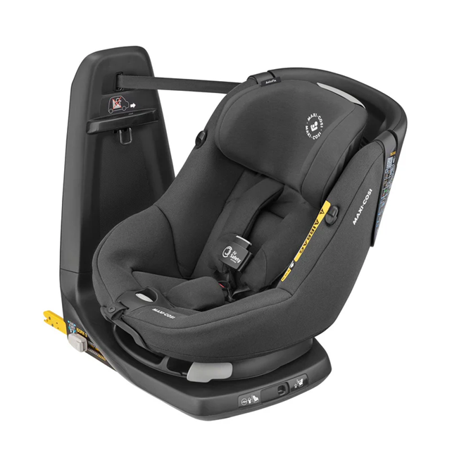 Maxi Cosi Baby Car Seat (70% New)