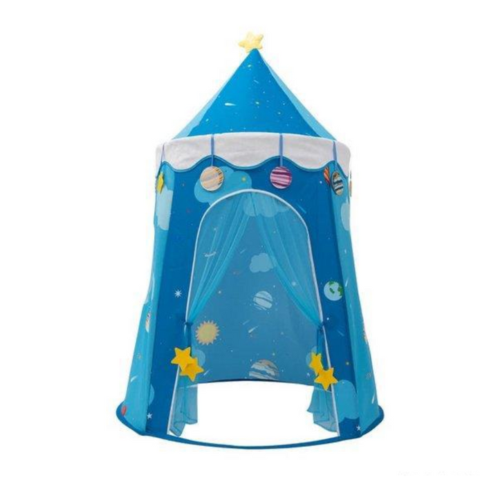 Hape Tent