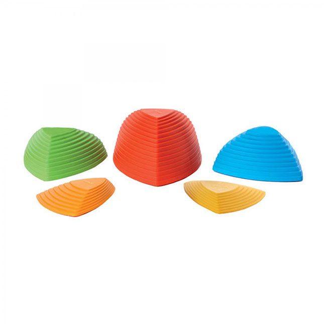 Gonge Hilltops $300 (90% NEW)