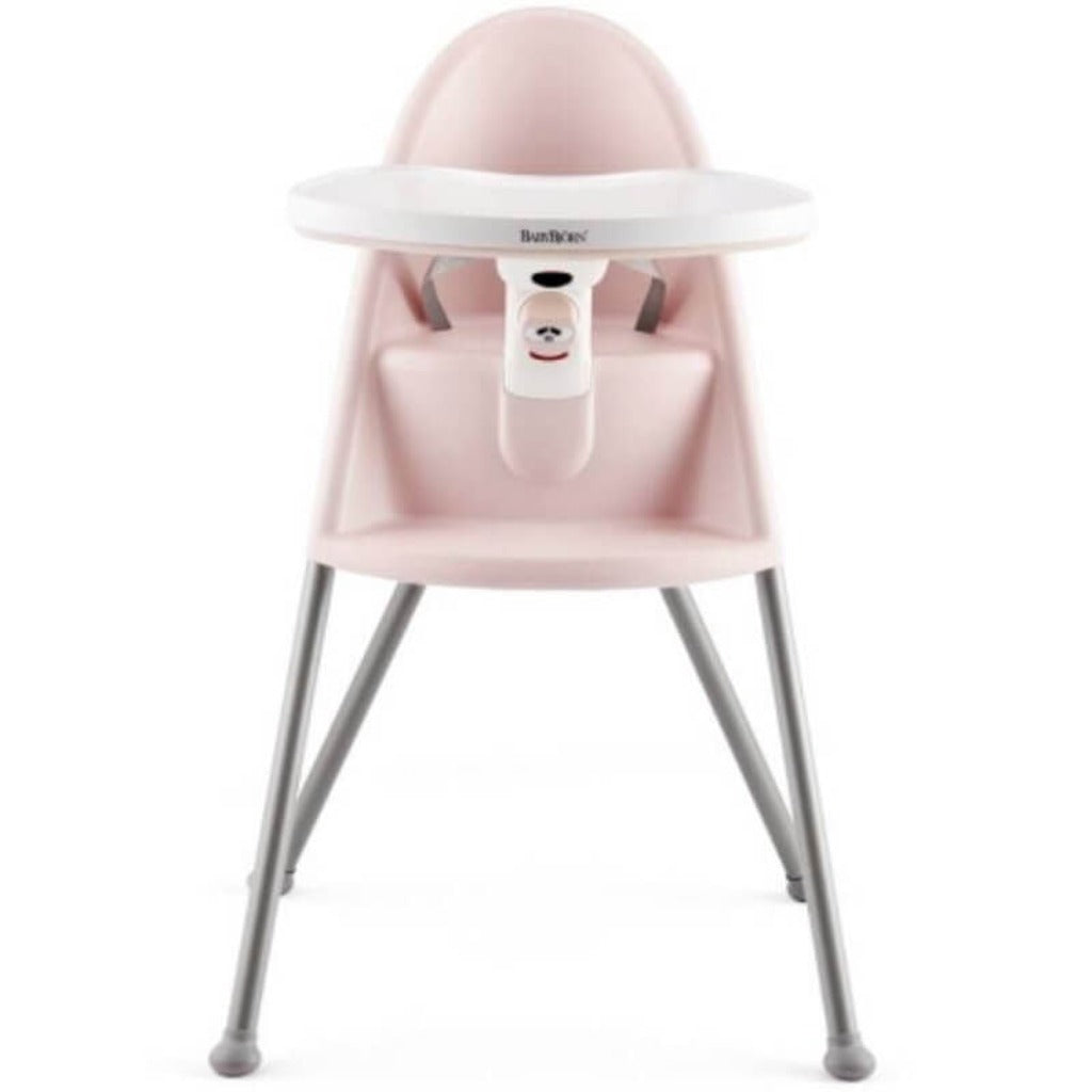 Babybjorn High Chair
