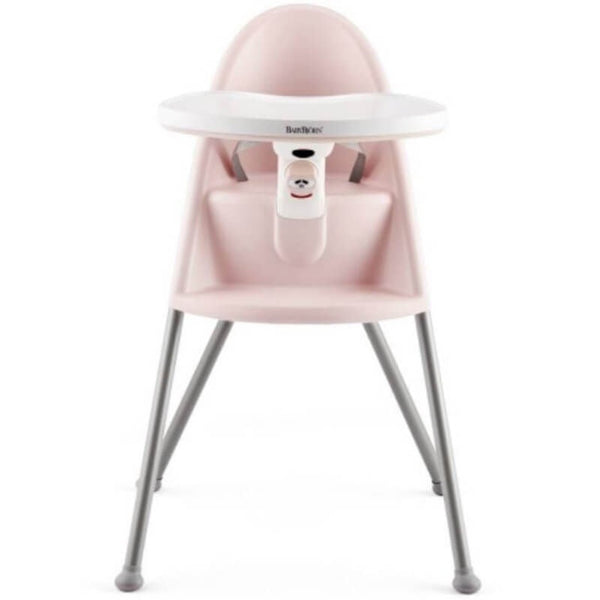 high_chair___powder_pink___gre