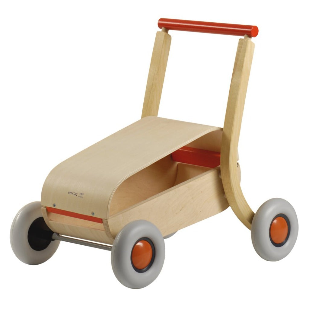 Baby Walker for Kids by Sibis SIRCH